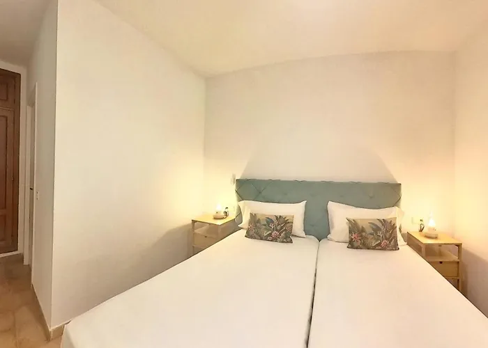 La Maison De Montse - Piscine Privée Villa