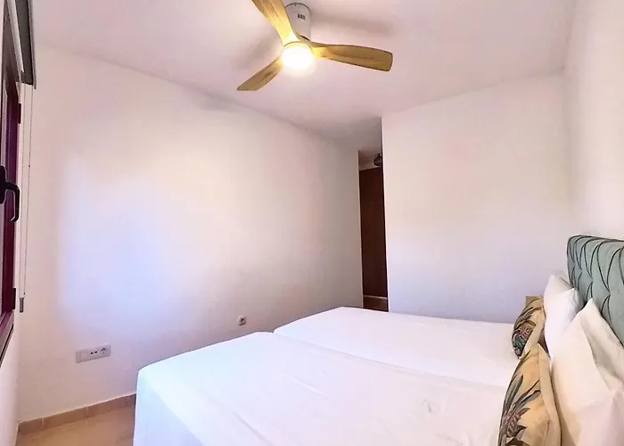 La Maison De Montse - Piscine Privée Villa *