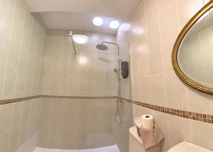 La Maison De Montse - Piscine Privée