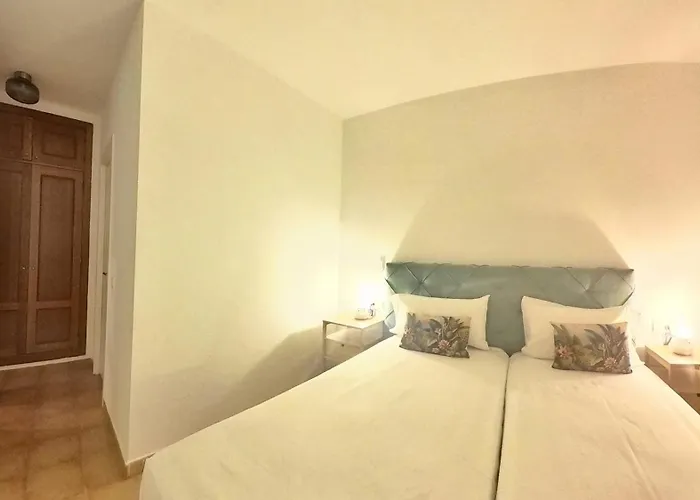 La Maison De Montse - Piscine Privée *