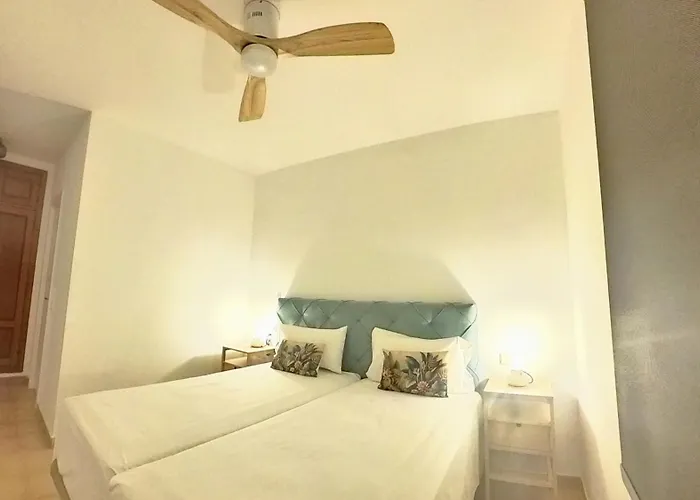 La Maison De Montse - Piscine Privée *