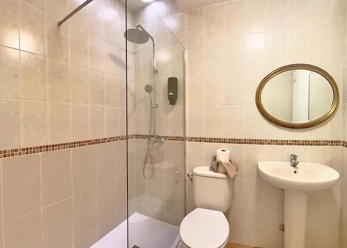 La Maison De Montse - Piscine Privée