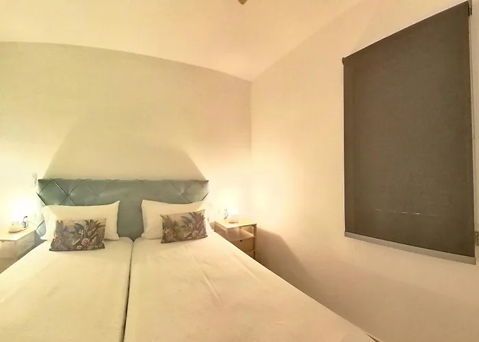 Villa La Maison De Montse - Piscine Privée