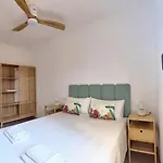Villa La Maison De Montse - Piscine Privée *